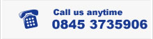 Call us on 01707 246640